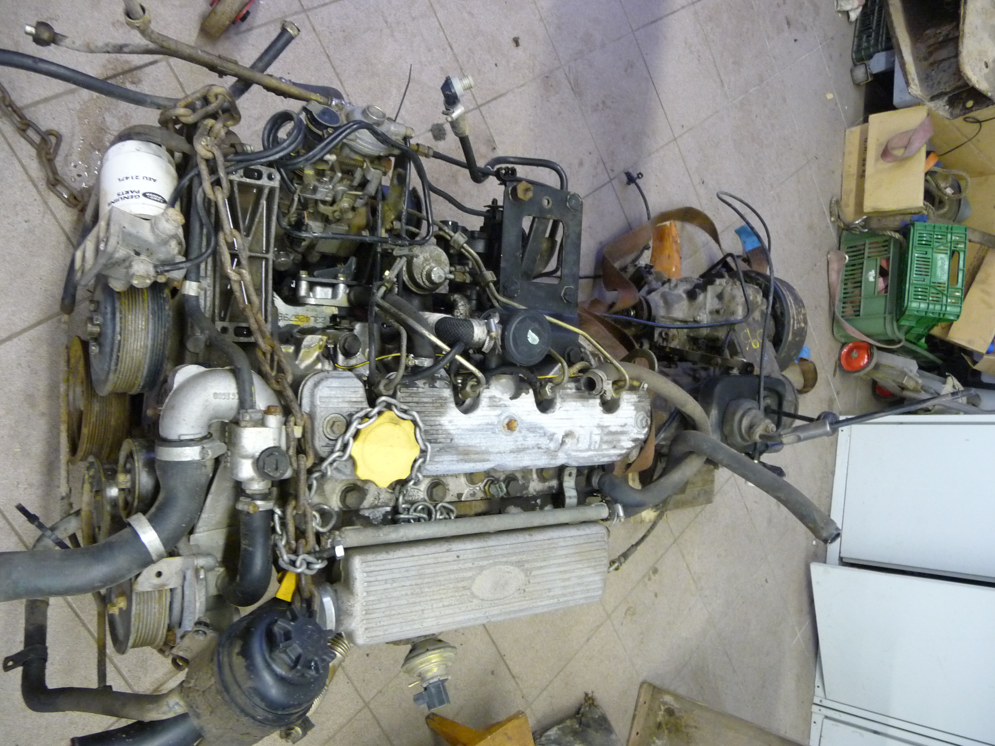 D90